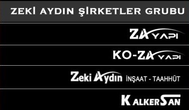 Zeki AYDIN