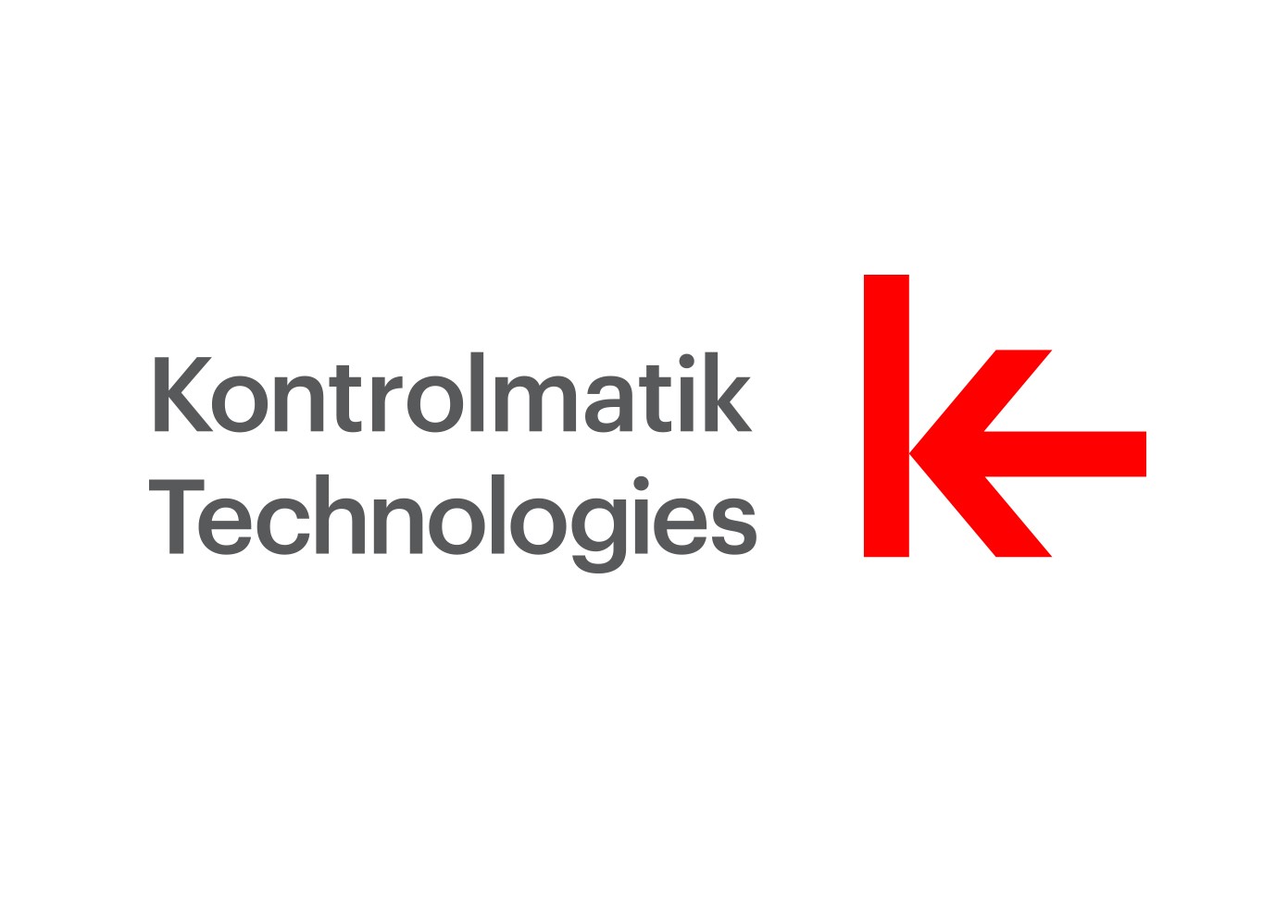 Kontrolmatik Teknoloji Merkezi / İstanbul 